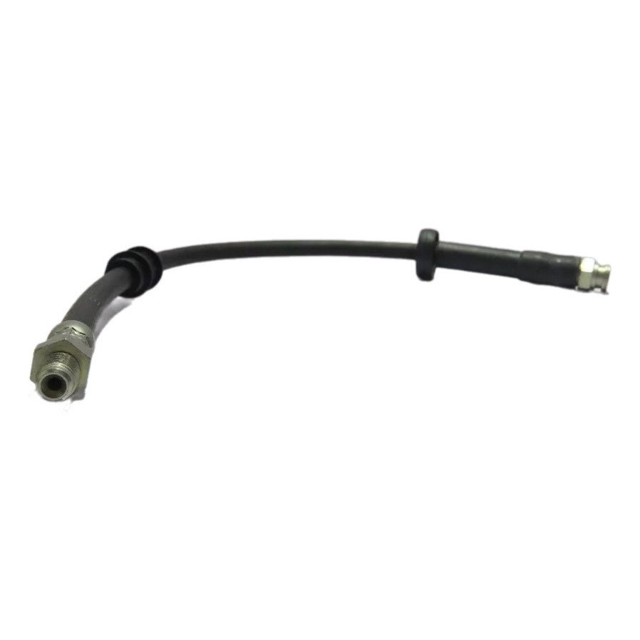 Tubo Circuito Hidráulico do Freio Fiat Ducato 98/05 Original 71736977