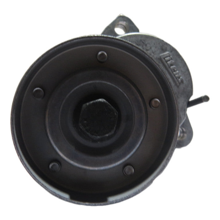 Tensionador da Correia do Alternador GM Captiva 2009 a 2016 Original 24412292