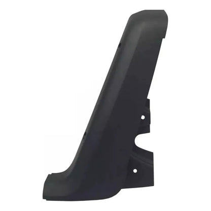 Friso Moldura Coluna Traseira Direita Fiat Strada 2013 a 2020 Original 100208687