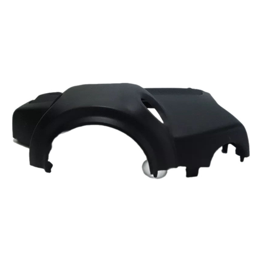 Acabamento Superior Coluna de Direção Fiat Linea Punto Original 735442202