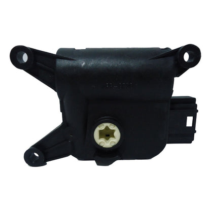 Atuador Ar Condicionado Fiat Stilo Bravo Original 46723329