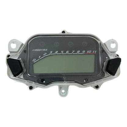 Painel 160 Completo Honda Fan Titan Esd 2015 a 2019