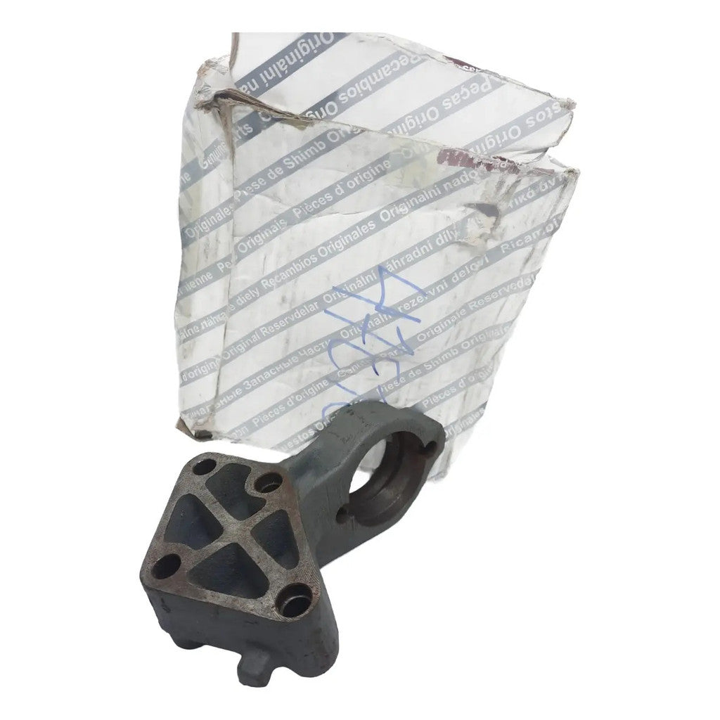 Suporte Semi Eixo Fiat Ducato 98 a 17 Original 99450666