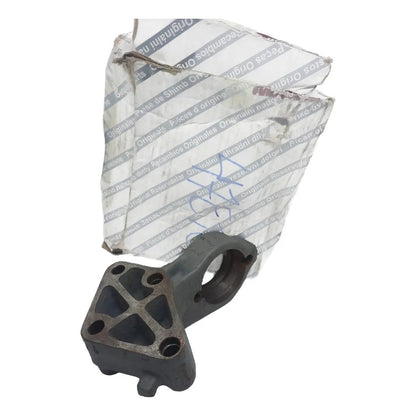 Suporte Semi Eixo Fiat Ducato 98 a 17 Original 99450666