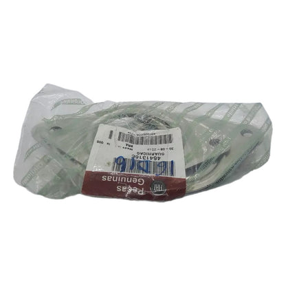 Guarnição Junta Catalisador Original Fiat Palio Strada Siena 46413166