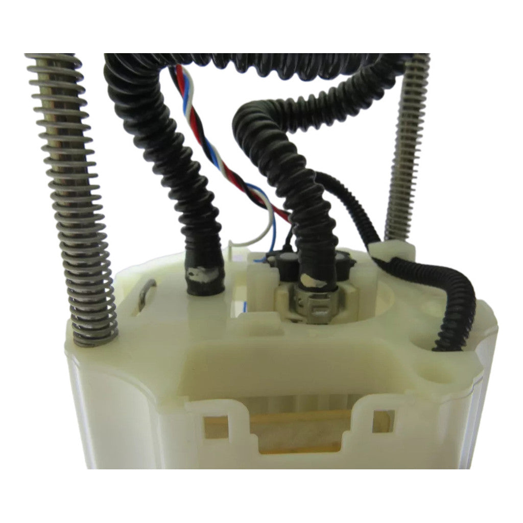 Bomba de Combustível Onix 1.0 8v Flex 2017 a 2020 Original Gm 13517810