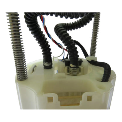 Bomba de Combustível Onix 1.0 8v Flex 2017 a 2020 Original Gm 13517810