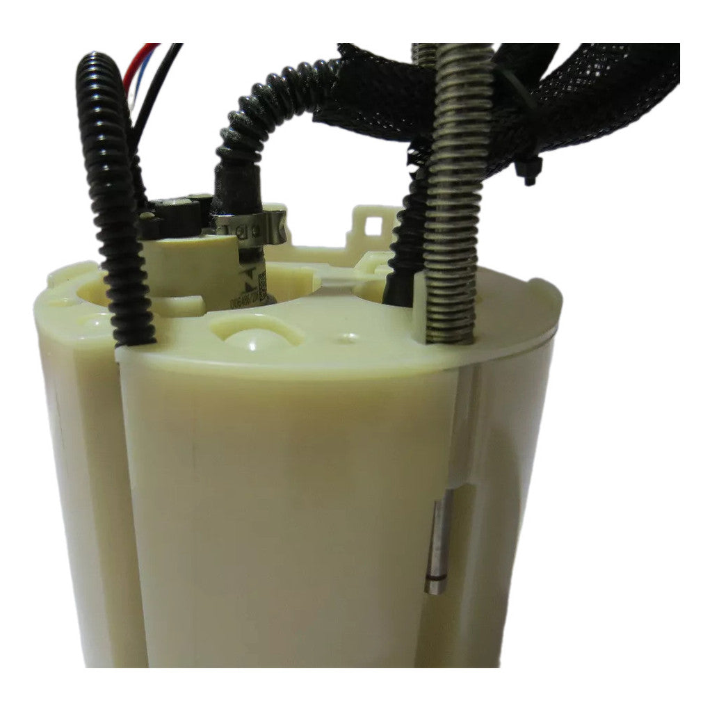 Bomba de Combustível Onix 1.0 2020 Original Gm 26296817