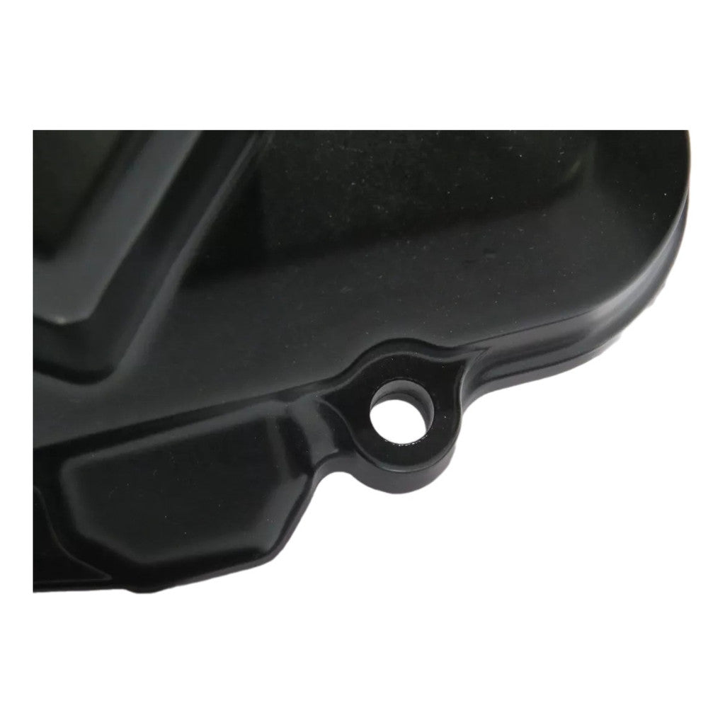 Tampa Gerador Kawasaki Z900 2018 a 2020 Original C/detalhe