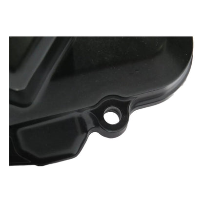 Tampa Gerador Kawasaki Z900 2018 a 2020 Original C/detalhe