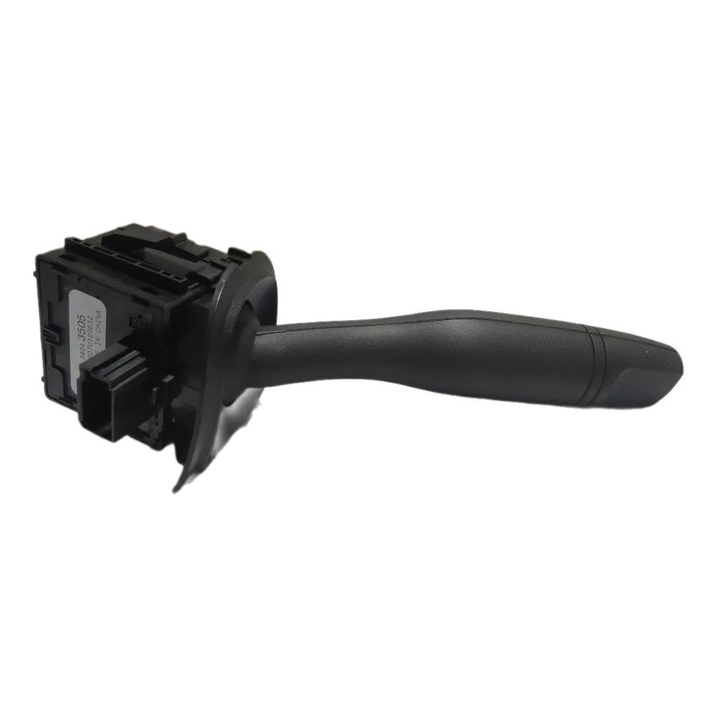 Chave de Seta Cruze 2017 a 2023 Original Gm 39043505