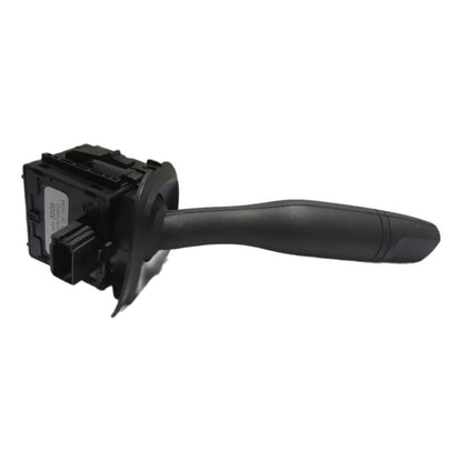 Chave de Seta Cruze 2017 a 2023 Original Gm 39043505