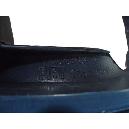 Moldura Console Bravo 2011 a 2016 Original Fiat 735448677