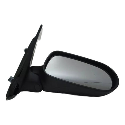 Espelho Retrovisor Passageiro Fiat Palio Strada 2001 a 2007 Original 100160613