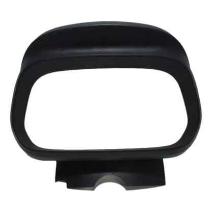 Moldura Painel de Instrumentos GM Cobalt 2012 a 2019 Original 52082449