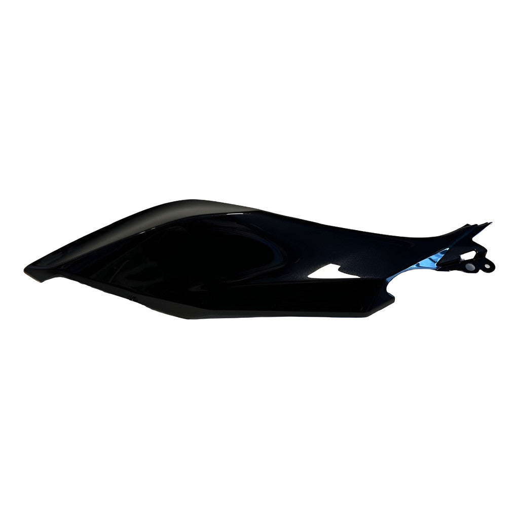 Carenagem Rabeta Z400 Z-400 Direito Original 36041-0038-660