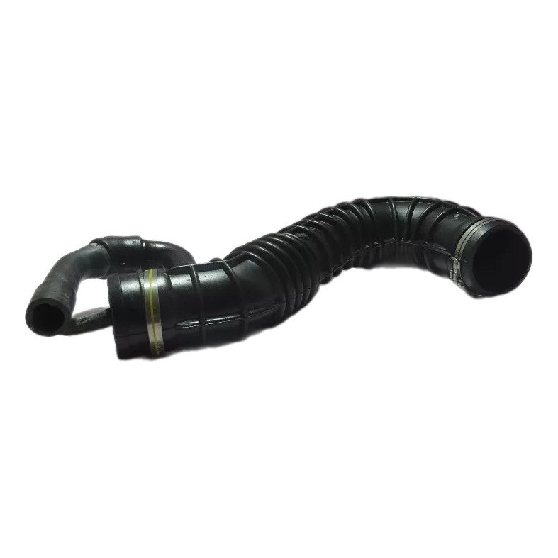 Mangueira Filtro do Ar Fiorino Uno 85/13 Original Fiat 50018001