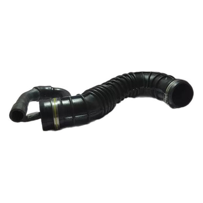 Mangueira Filtro do Ar Fiorino Uno 85/13 Original Fiat 50018001