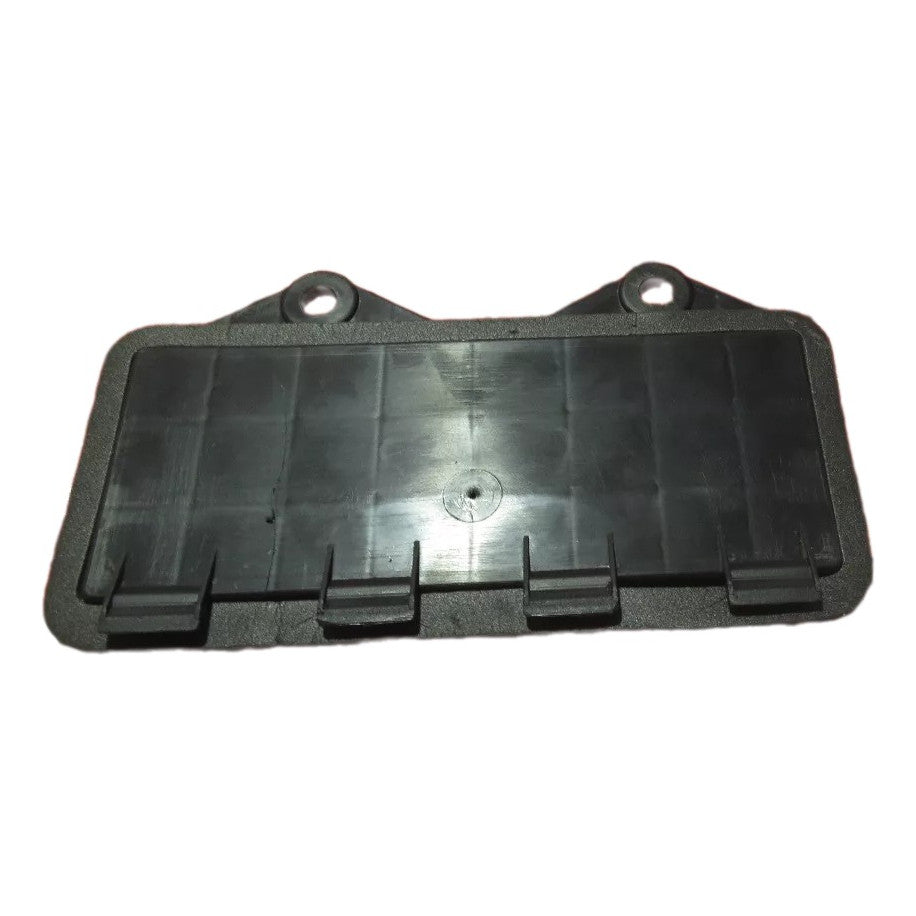 Acabamento Alfa Romeo 164 Original Detalhe Rachado 82428883