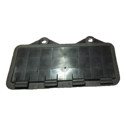 Acabamento Alfa Romeo 164 Original Detalhe Rachado 82428883