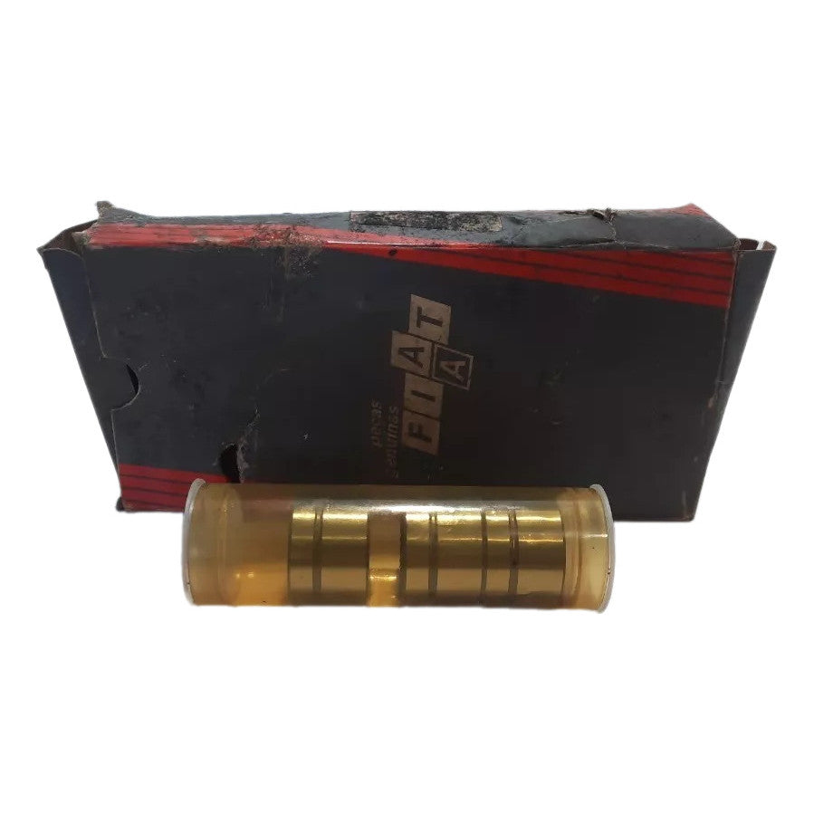 Tucho Comando das Válvulas Fiat Siena Stilo Strada Marea Linea Or 7796198