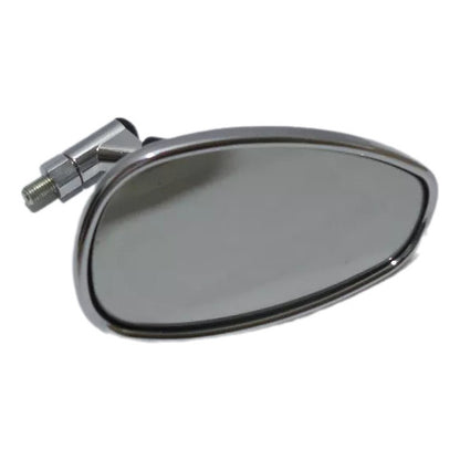 Espelho Retrovisor Direito Boulevard Original Suzuki