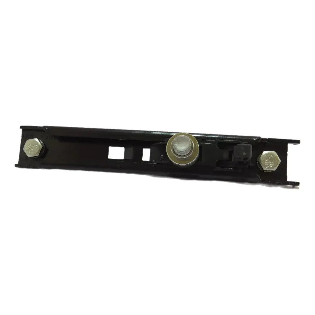 Regulagem Cinto de Segurança Dianteiro Fiat Doblo 2002 a 2021 Original 46783956