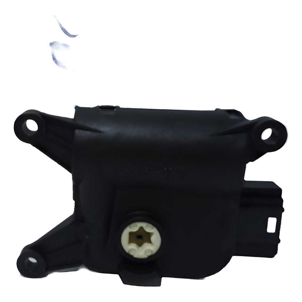Atuador Ar Condicionado Fiat Stilo Bravo Original 46723329