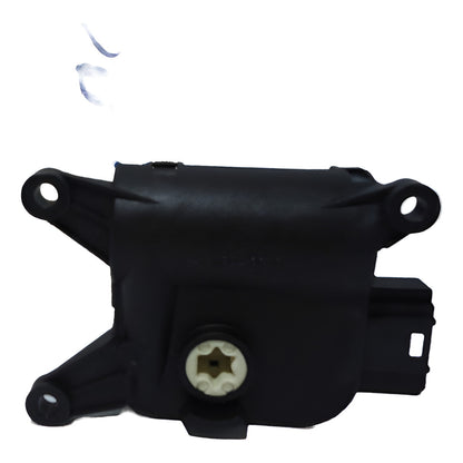 Atuador Ar Condicionado Fiat Stilo Bravo Original 46723329