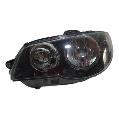 Farol Lado Direito Es – Fiat Palio Weekend, Palio, Strada