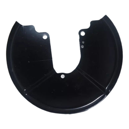 Protetor Disco de Freio Traseiro Lado Direito Alfa Romeo Original Fiat 7586186