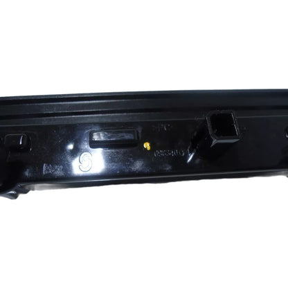 Brake Light Luz Freio Linea 2009 a 2016 Original Fiat 735442348