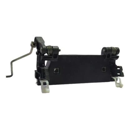 Dispositivo Travamento Porta Dianteira Alfa Romeo 145 Original 60570782