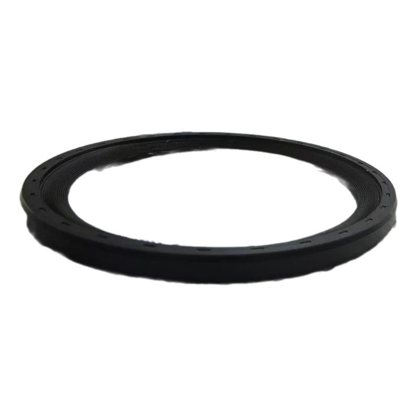 Retentor Traseiro Virabrequim S10 Trailblazer Original Gm 12625417
