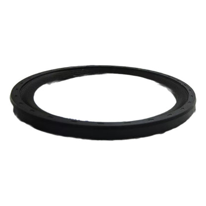 Retentor Traseiro Virabrequim S10 Trailblazer Original Gm 12625417