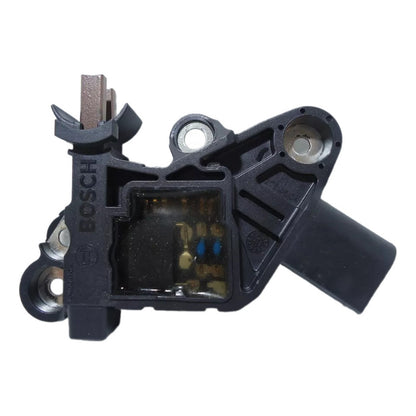 Regulador Sensor Alternador Bravo Strada Palio Original Fiat 7088149