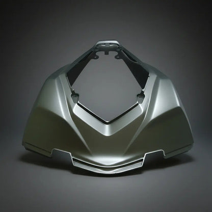 Carenagem Trazeira Inferior Kawasaki Zx10r Zx1000 Original 360410024