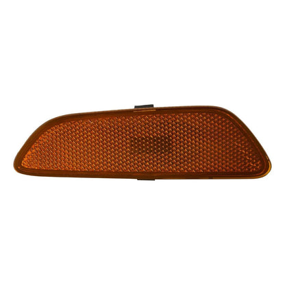 Lanterna Seta Parachoque Dianteiro Direito GM Captiva Original 96830940