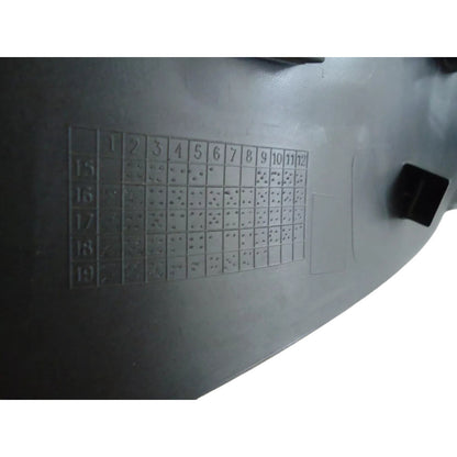 Carenagem Direita Tanque Zx1000 2011 a 2019 Original Kawasaki