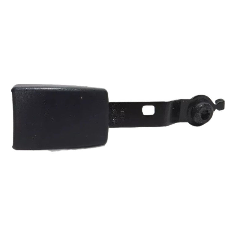 Fecho Cinto de Segurança Dianteiro Lado Direito Fiat Uno Fiorino Original 100204243