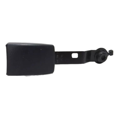 Fecho Cinto de Segurança Dianteiro Lado Direito Fiat Uno Fiorino Original 100204243