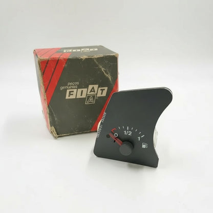 Indicador Nivel de Combustível Painel Fiat Tempra 92/99 Original 7079156