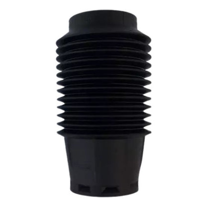 Coifa Amortecedor Dianteiro Fiat Ducato 98/17 Novo Original 1320303080