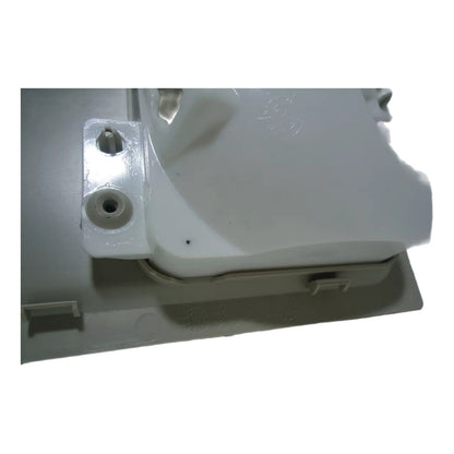 Lanterna Console Teto Freemont 2012 a 2016 Original Fiat 1NU56HDAAA