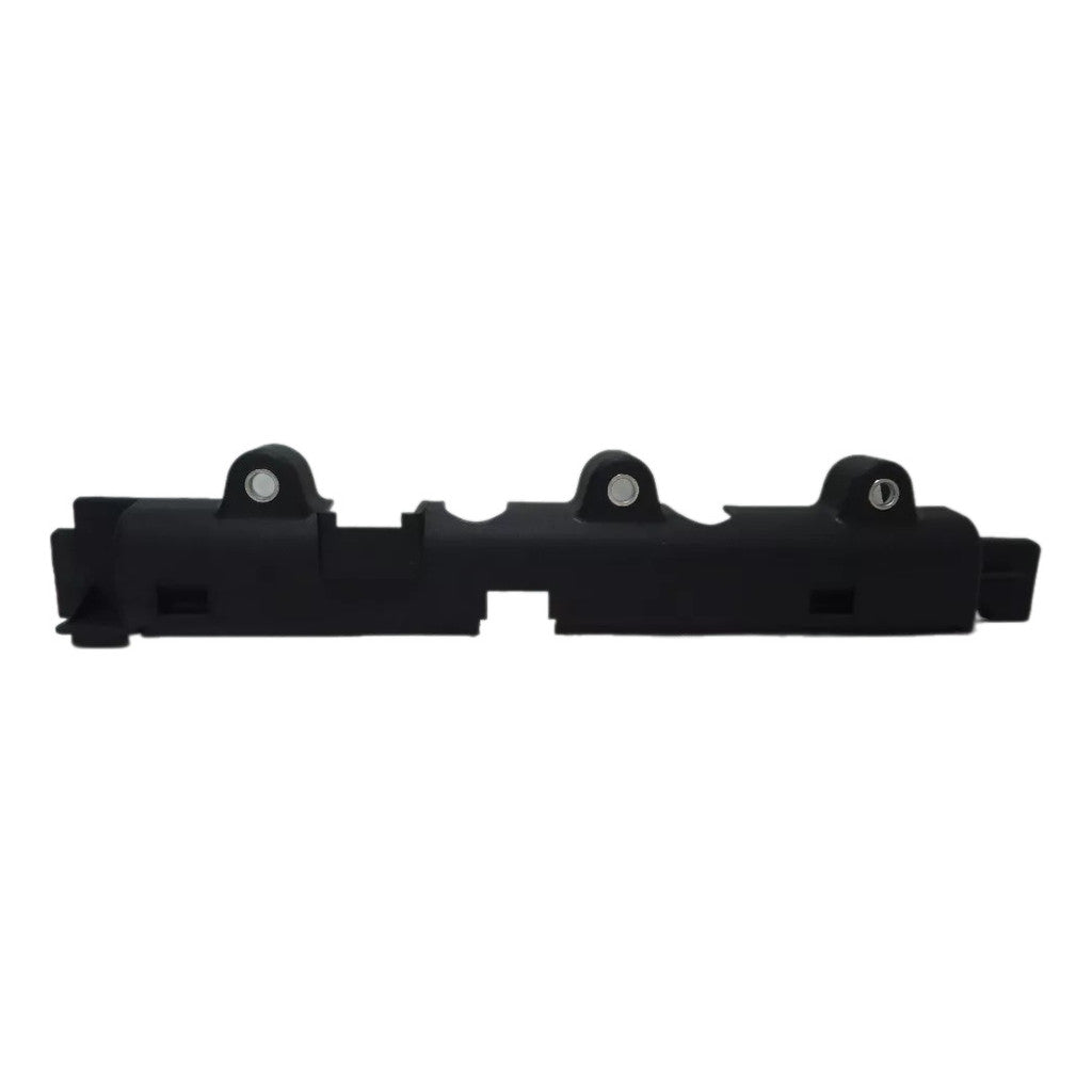 Tampa Lateral Bico Injetor Fiat Ducato 2006 a 2017 Novo Original 500398047