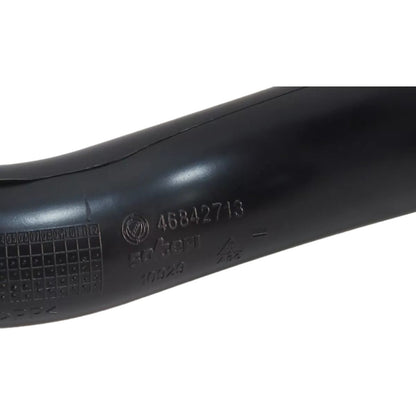 Mangueira Filtro do Ar Doblo 2002 a 2009 Original Fiat 46842713