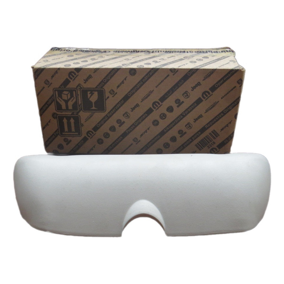 Porta Óculos Original Fiat Palio Siena Strada 7084554
