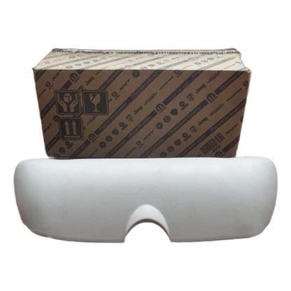 Porta Óculos Original Fiat Palio Siena Strada 7084554