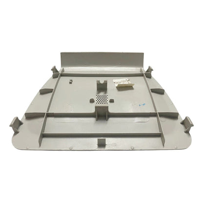Tampa Console Teto Fiat Idea Nova Original