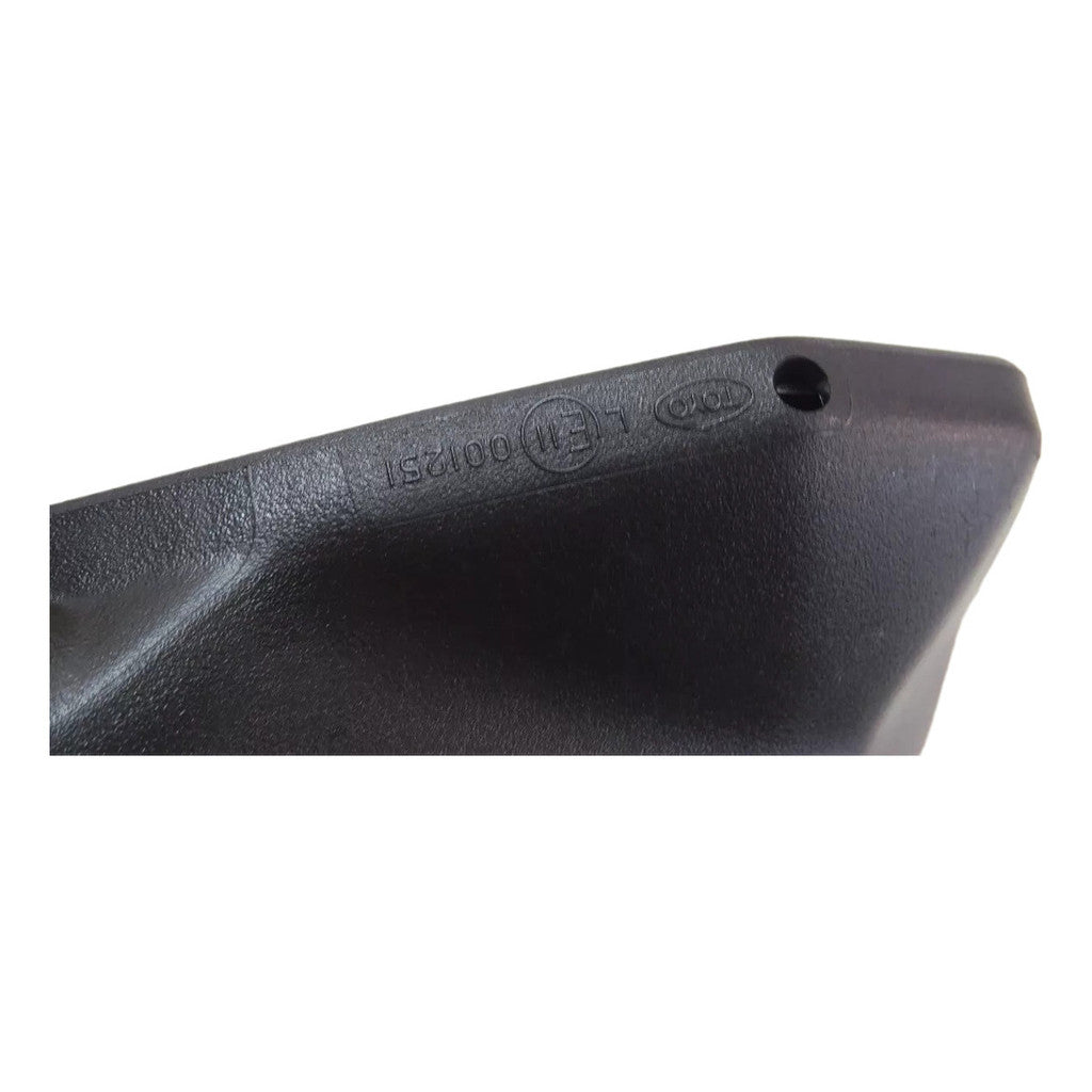 Par Retrovisor Kawasaki Ninja 400 2018 a 2021 Original